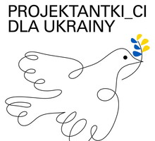 PROJEKTANTKI_CI