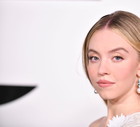 Sydney Sweeney