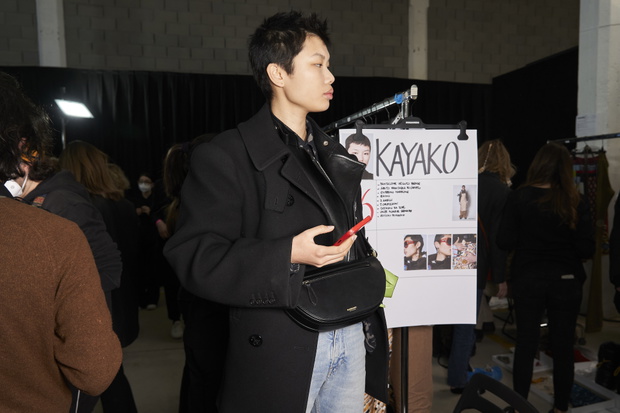 backstage-swiata-mody-dsquared2-fw228-6c3509f