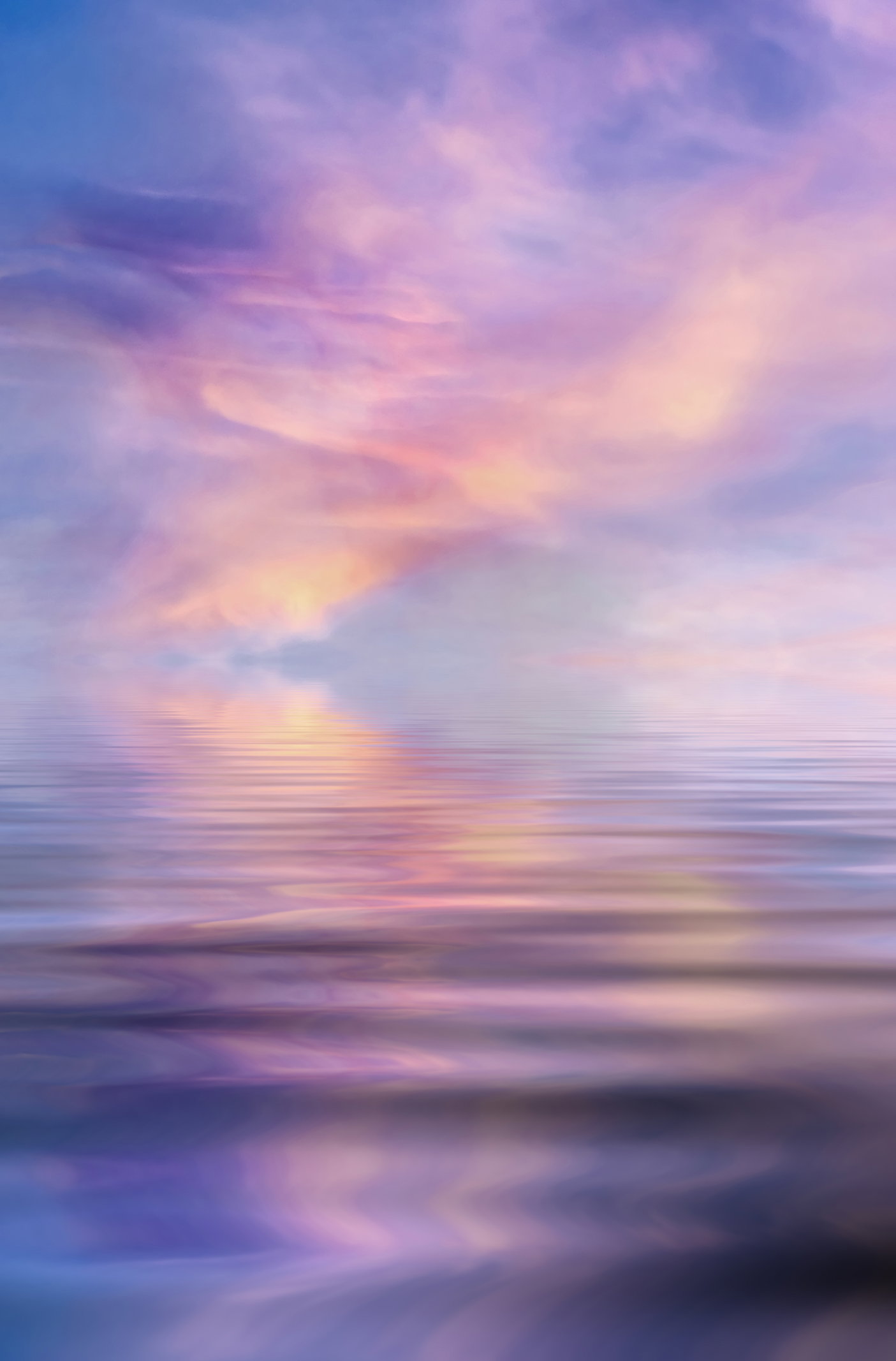 Horoskop