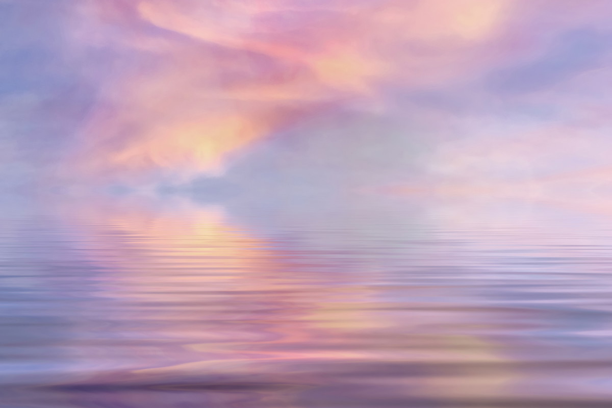 Horoskop