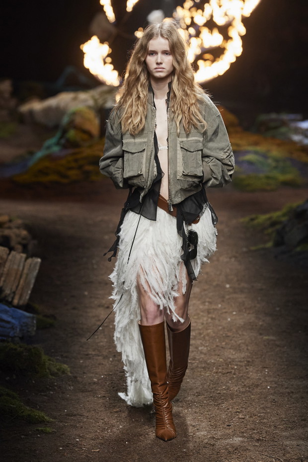Blumarine