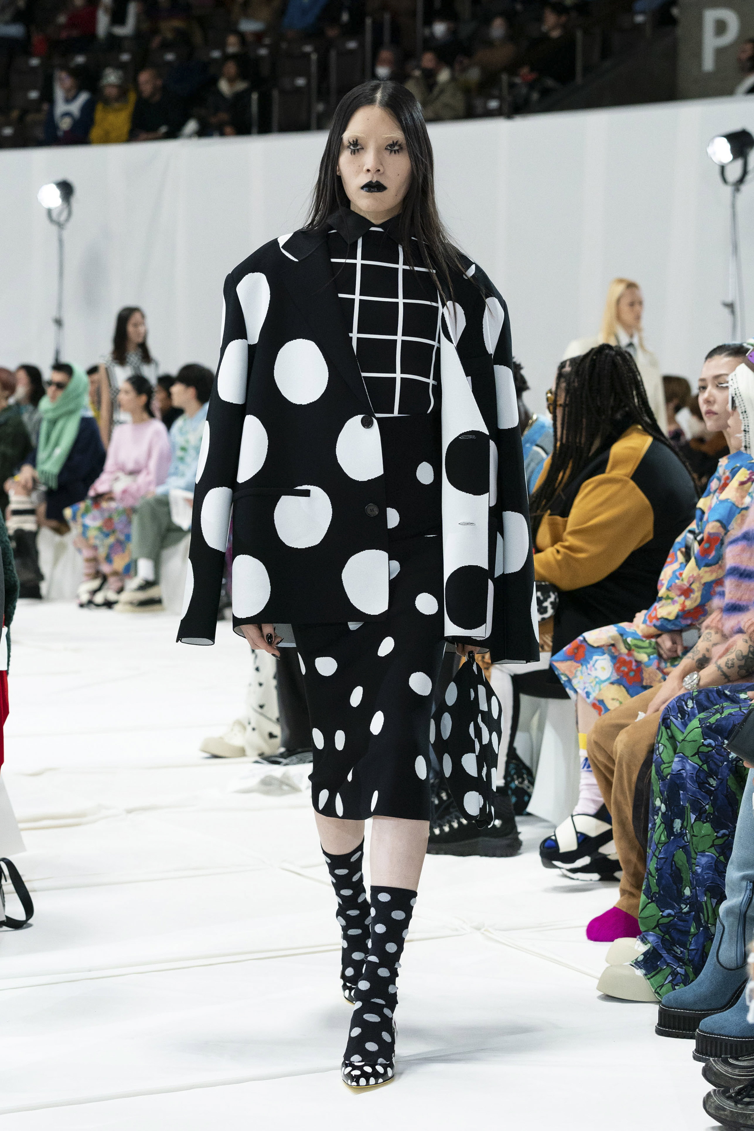 Marni