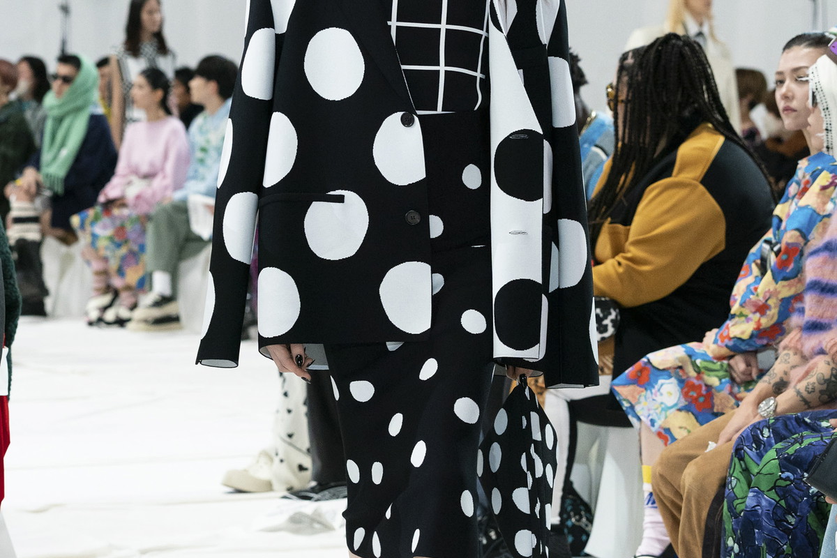 Marni