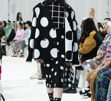 Marni