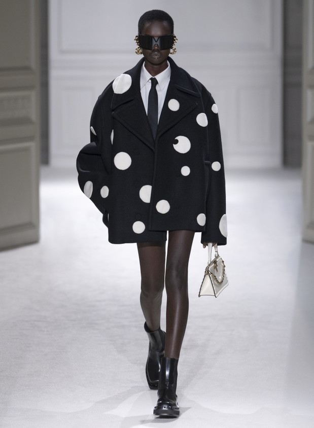 Valentino