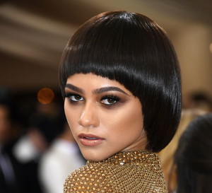 Zendaya