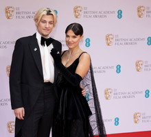 Getty Images