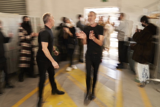 backstage-swiata-mody-dsquared2-fw2216-22ed07e