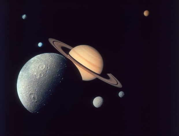 64a1de90425cbb46699c30d9dbec32f6541ad717-fd381cc