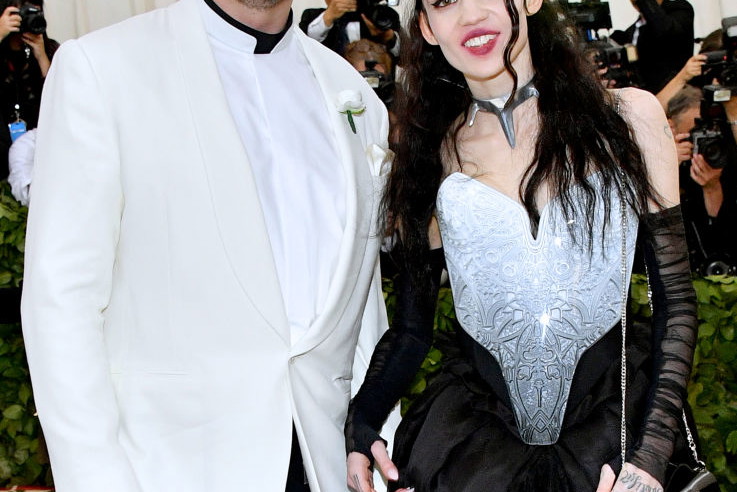 Getty Images
