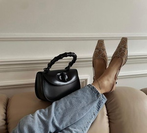 eleganckie buty na wiosnę 2022