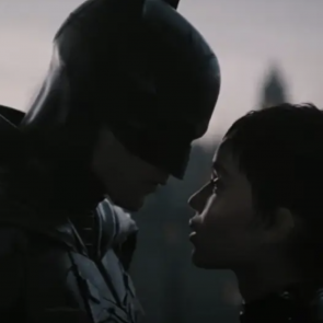 "Batman"