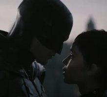 "Batman"