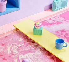LUSH Cosmetics w końcu dostępne w Polsce. Gdzie kupimy ręcznie robione kosmetyki, w tym słynne kule do kąpieli?