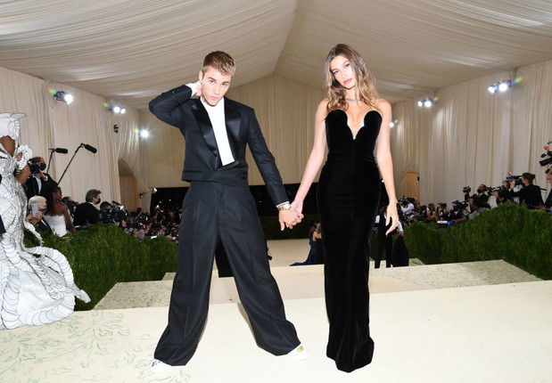 Getty Images