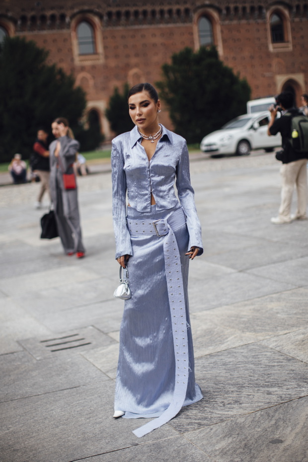 street-fashion-mediolan41-35b80ad