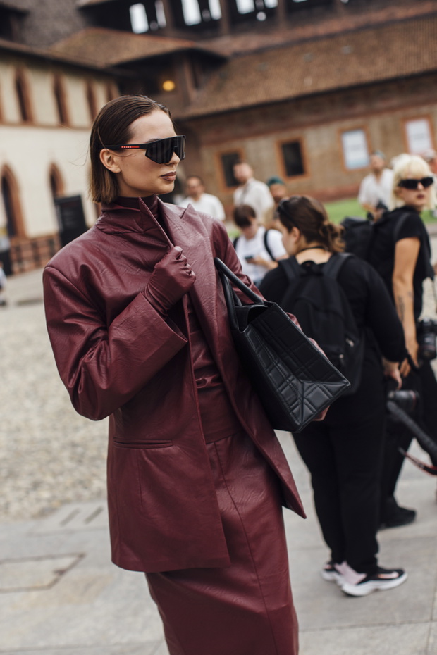 street-fashion-mediolan45-9618362