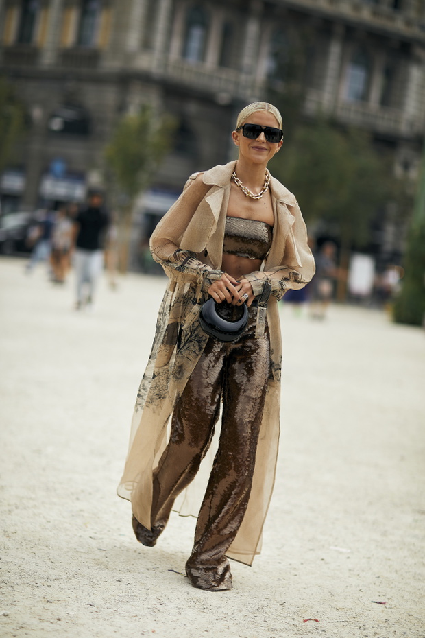 street-fashion-mediolan32-aa90373