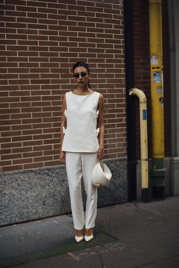 street-fashion-mediolan38-af11fd5