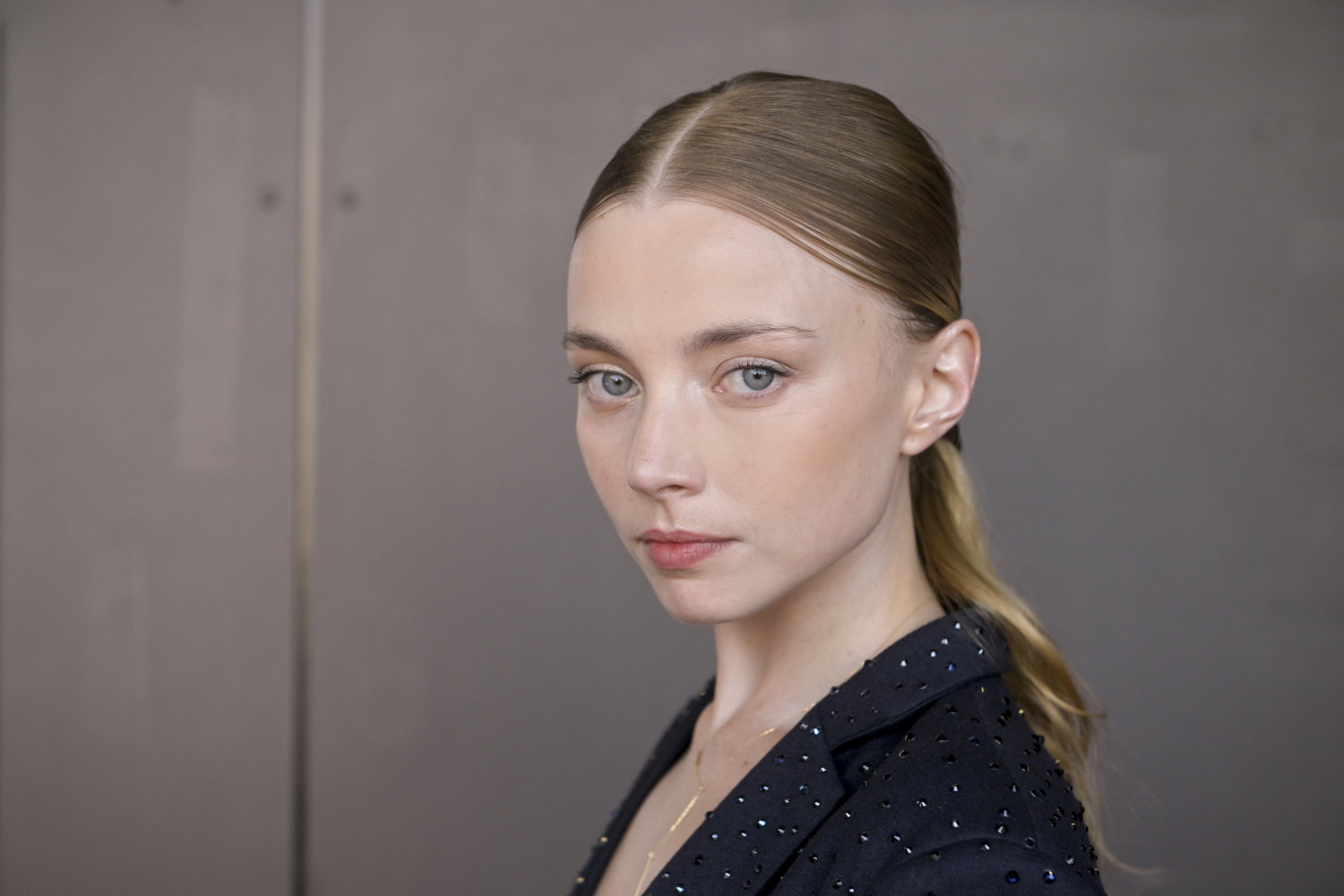 Kamila Urzędowska laureatką Kryształowej Gwiazdy ELLE