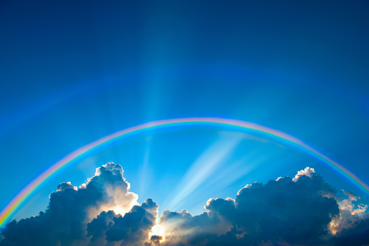horoskop