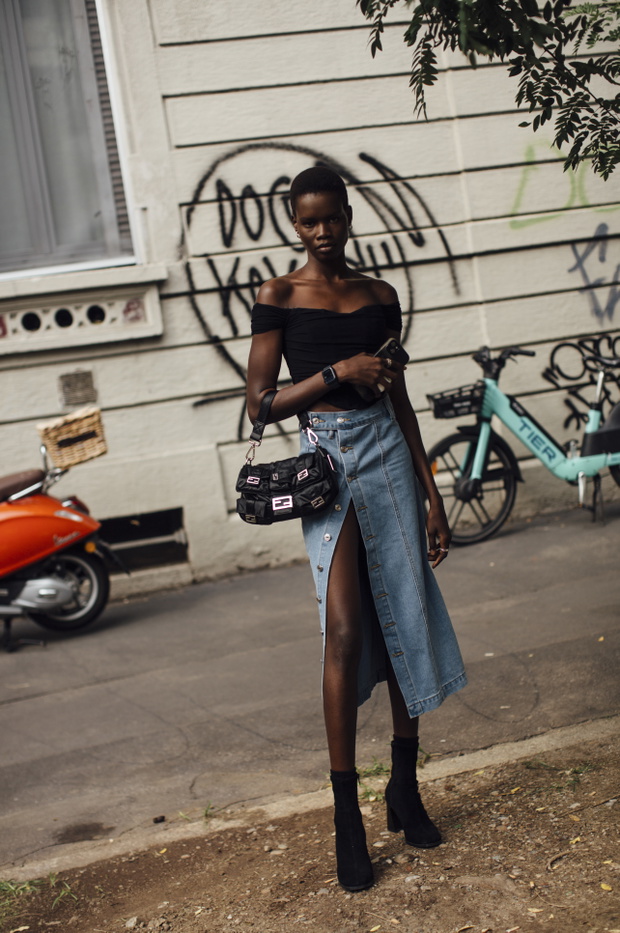 street-fashion-mediolan36-a2e7d23