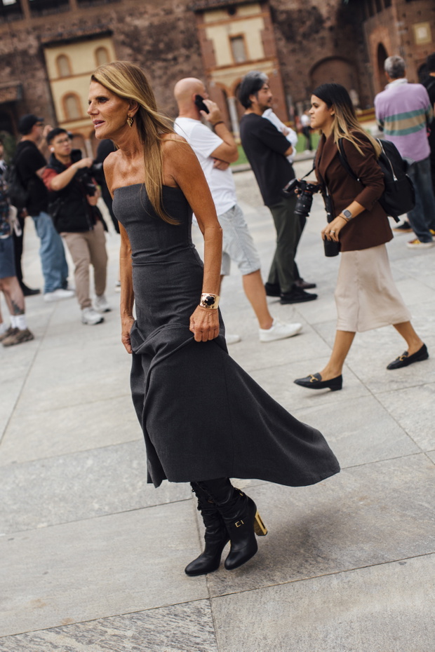 street-fashion-mediolan43-2ace23a