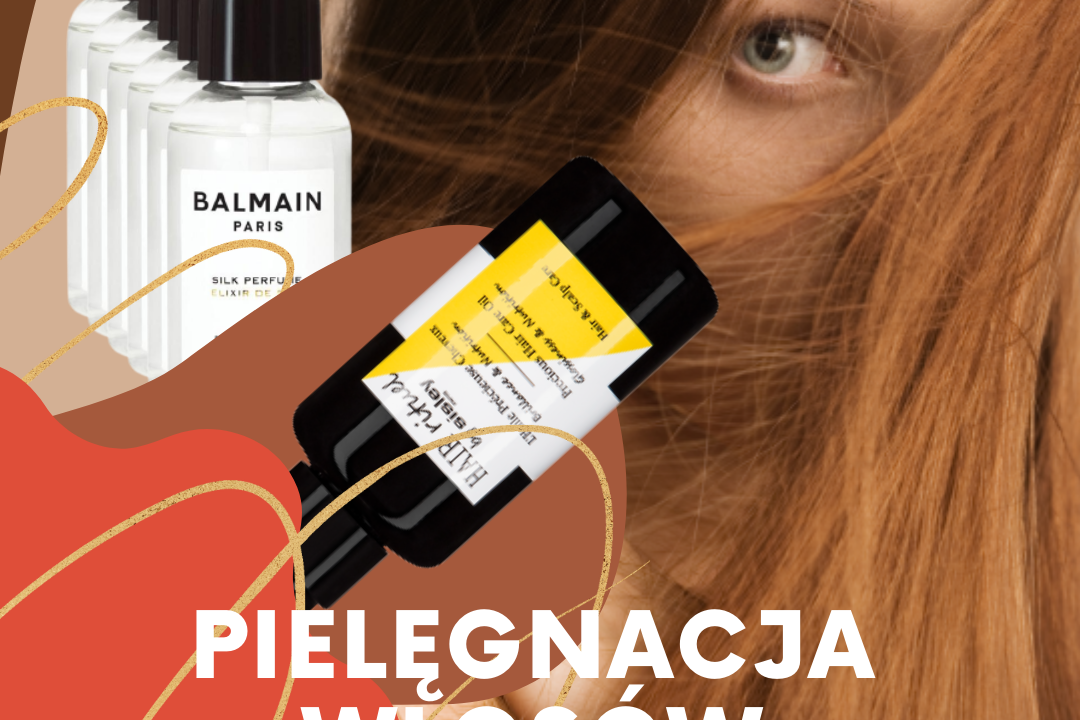 Ile etapów powinna mieć pielęgnacja włosów? I dlaczego ich mycie należy zaczynać od maski? O sposobach na piękną fryzurę rozmawiamy z Bartkiem Januszem w nowym odcinku ELLE Beauty Podcast