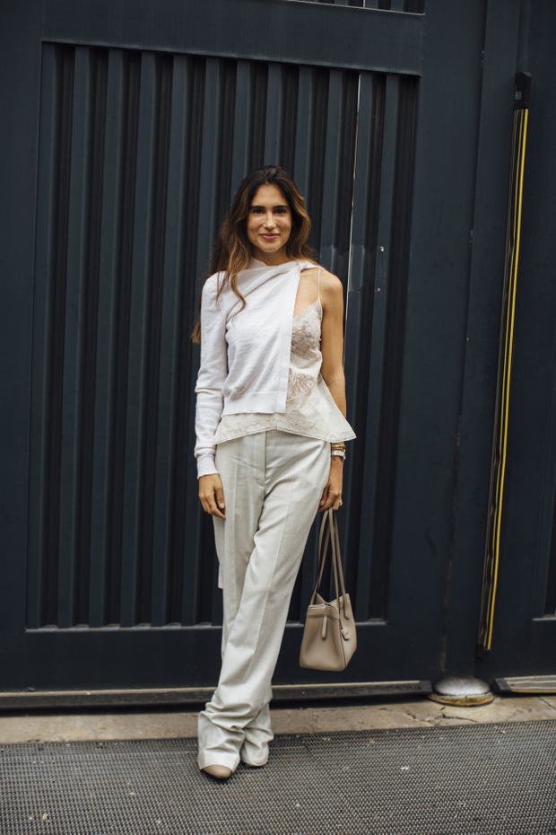 street-fashion-mediolan37-641fac7