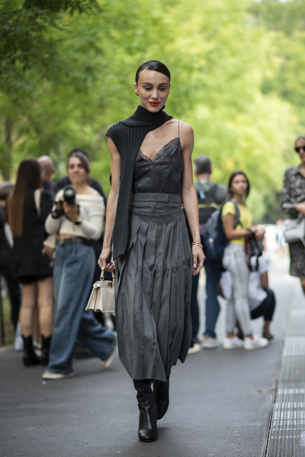 street-fashion-mediolan47-ad0299b