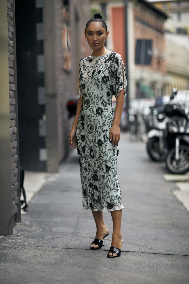 street-fashion-mediolan33-fb27d08