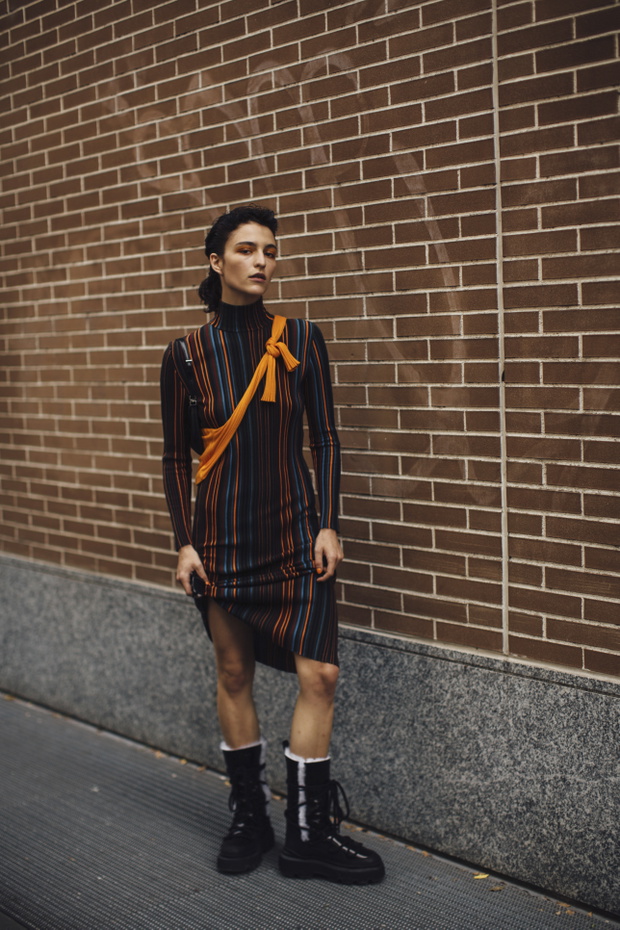 street-fashion-mediolan35-8dcd5ad