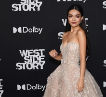 Oscary 2022: gwiazda "West Side Story" nie dostała zaproszenia na galę, choć film otrzymał aż 7 nominacji do statuetki