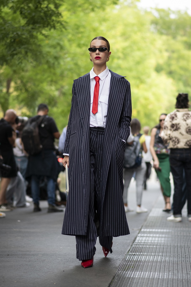 street-fashion-mediolan48-765904c