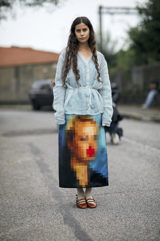 street-fashion-mediolan29-b10b6a7