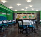 Osteria da Massimo Bottura