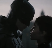 "Batman"