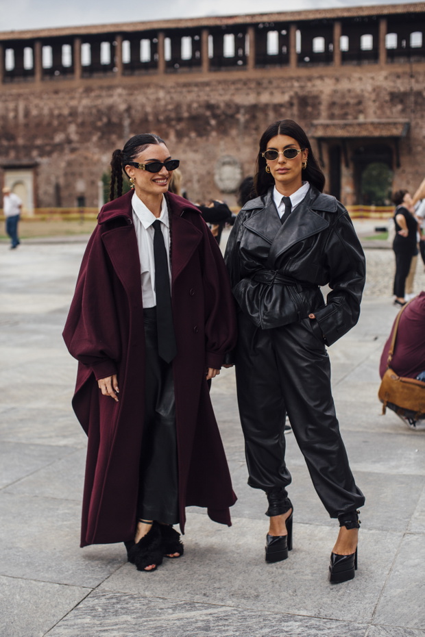 street-fashion-mediolan44-b60cd4b