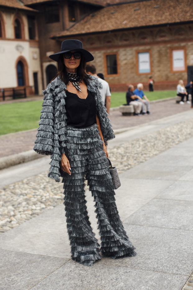 street-fashion-mediolan42-d8bee41