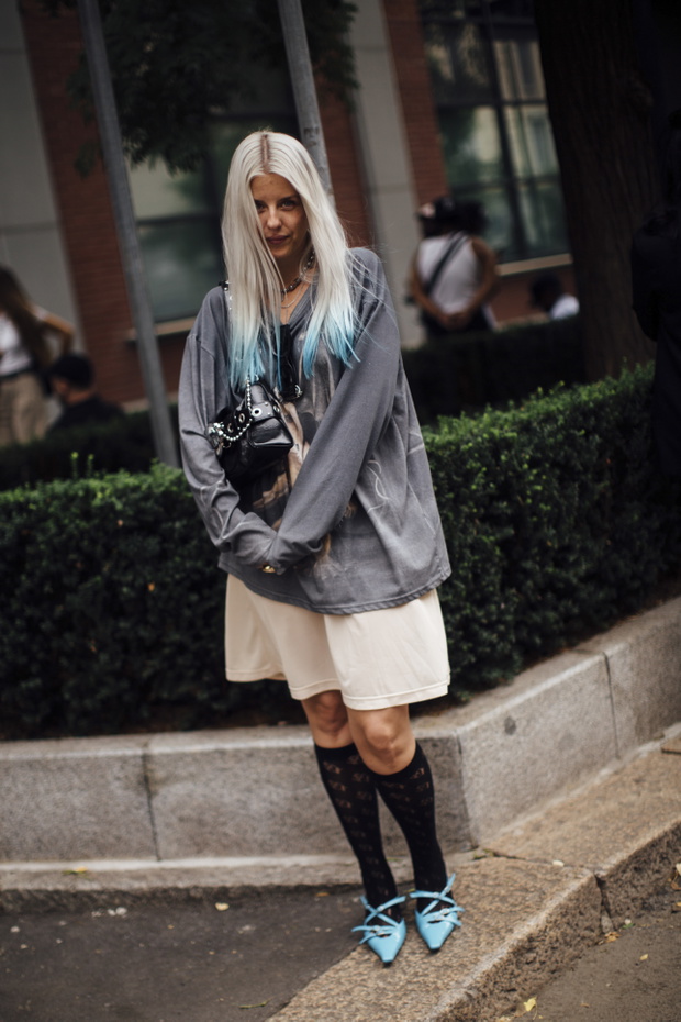 street-fashion-mediolan39-82eac8a