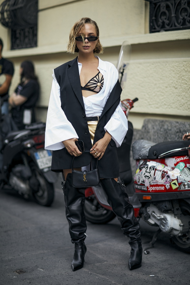 street-fashion-mediolan34-2908c0b