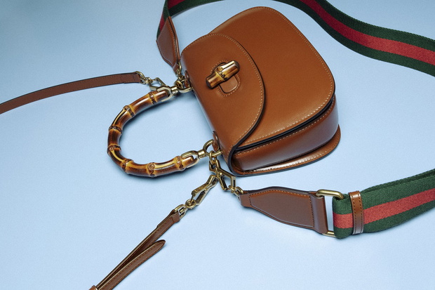 torebka-gucci-bamboo-19473-254a65d