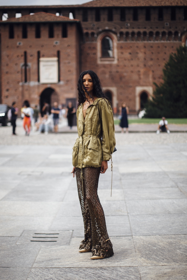 street-fashion-mediolan40-1650479