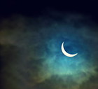 Horoskop tygodniowy 2022 na 28.03-03.04. Z jaką energią przywitamy kwiecień?