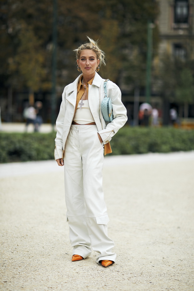 street-fashion-mediolan31-ac8ef43