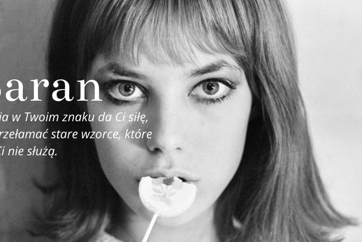 Horoskop tygodniowy 2023 na 25.09-01.10. Przed nami Pełnia Plonów, czyli Superksiężyc w Baranie