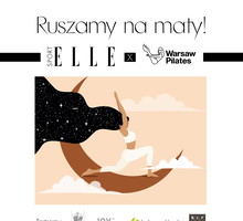 ELLE