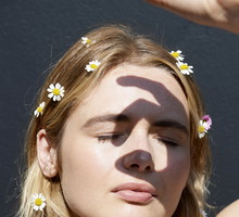 Getty Images