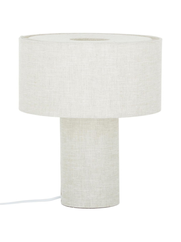 Lampa stołowa Ron, 389,90 zł, Westwing Collection